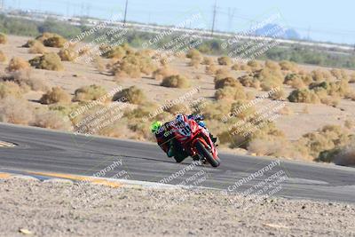 media/Oct-19-2024-CVMA (Sat) [[7df39c5a0d]]/Race 11-Formula 2-CVMA Hooligans/